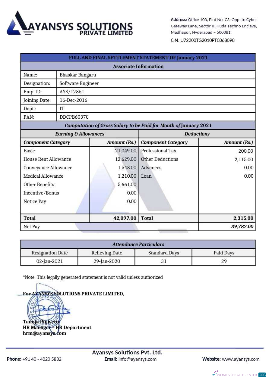 Download Ayansys Solutions software company template in Word and PDF formats.pdf, 1 Photoshop template